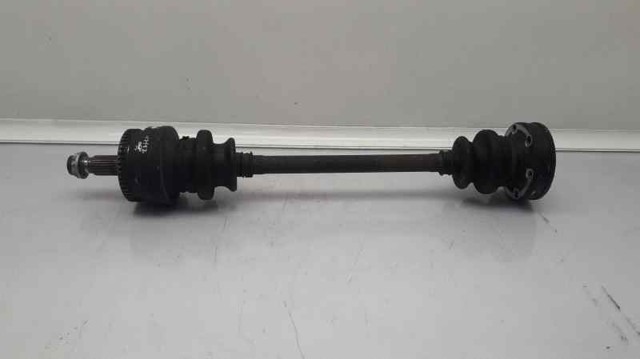 A2023508810 Mercedes