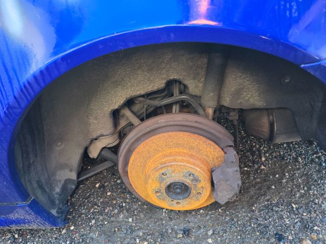 A2023509408 Mercedes