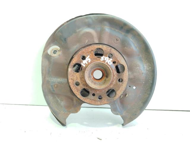 A2023509408 Mercedes