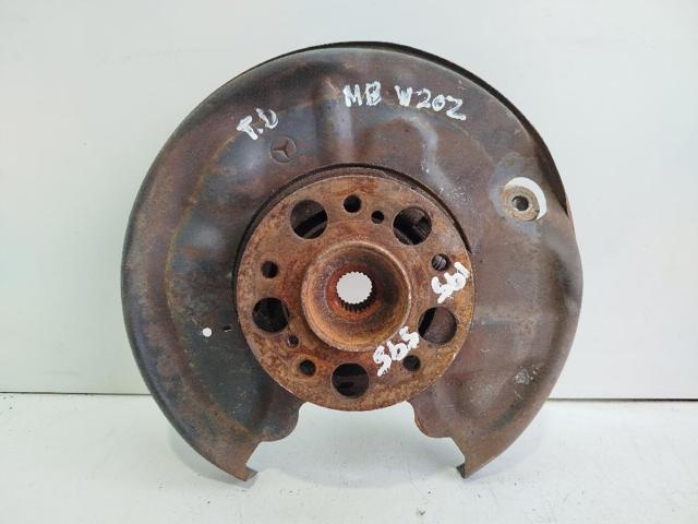 A2023509508 Mercedes