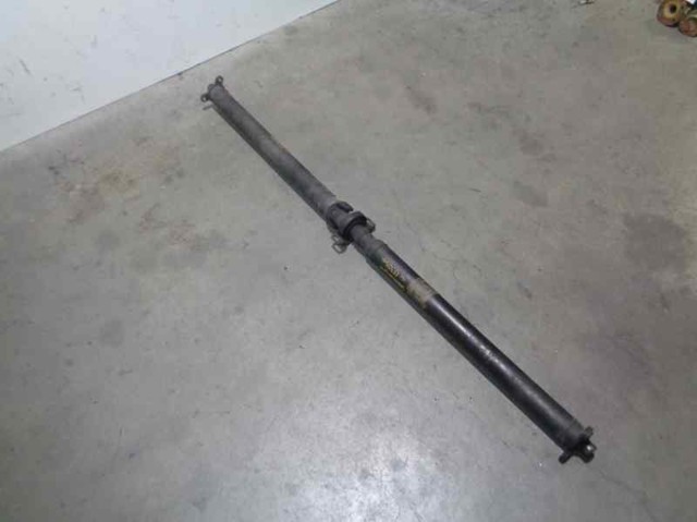 A2024101416 Mercedes