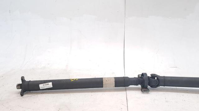 A2024102216 Mercedes