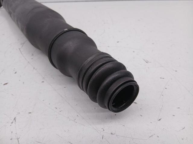 Fuelle de dirección A2024110497 MERCEDES