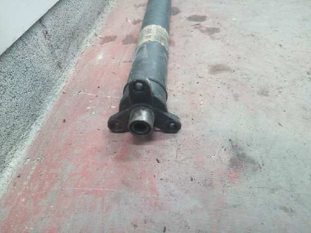 Fuelle de dirección A2024110497 MERCEDES