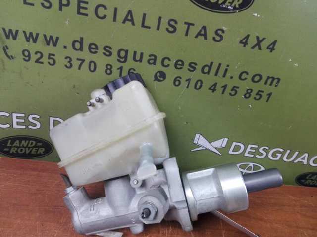 A2024300202 MERCEDES Depósito de líquido de frenos comprar Madrid