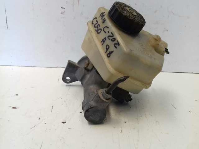 A2024300302 Mercedes