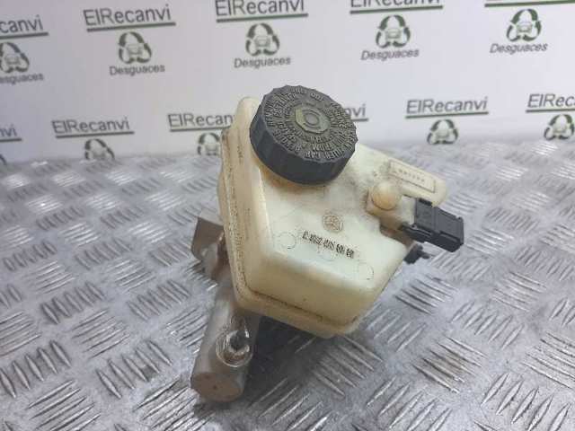 MERCEDES A2024300302 Depósito de líquido de frenos  en stock Valencia