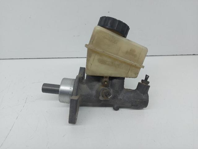 A2024300302 Mercedes
