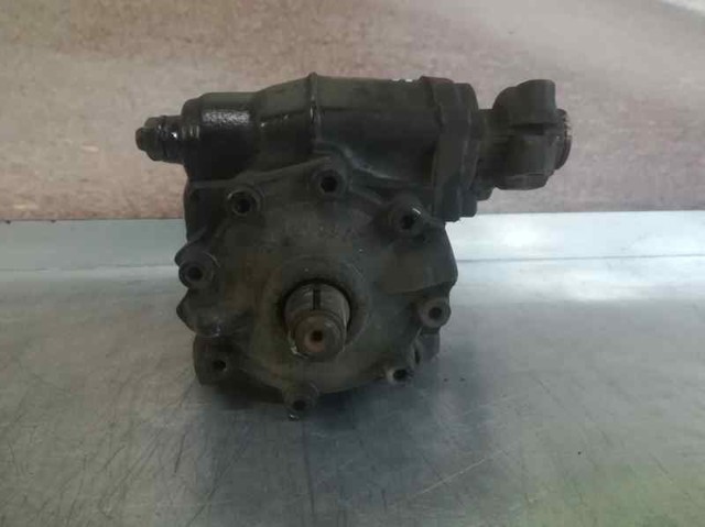 A2024600500 Mercedes