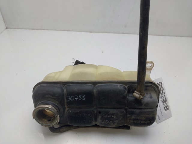A2025000249 Mercedes