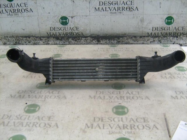 A2025000600 Mercedes