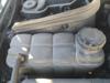 Vaso de expansión A2025000649 MERCEDES