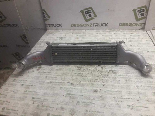 A2025001000 Intercooler  comprar en Zaragoza