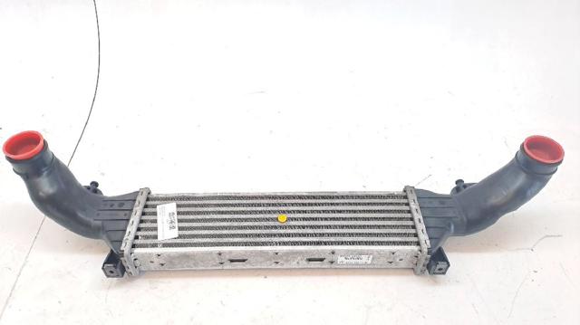 MERCEDES A2025001100 Intercooler  en stock Terrassa