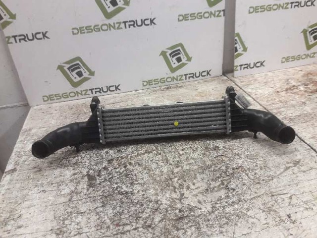 MERCEDES A2025001100 Intercooler  comprar en Albacete
