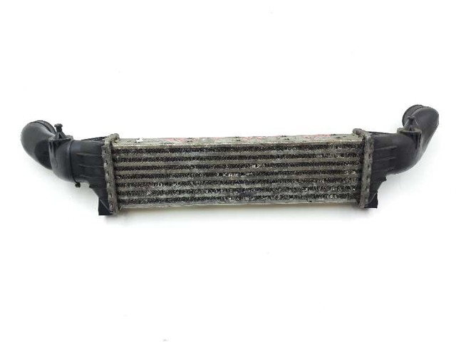 A2025001100 Intercooler  comprar en Pontevedra