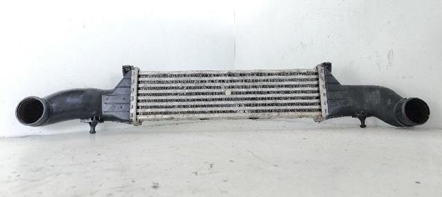 A2025001100 Mercedes