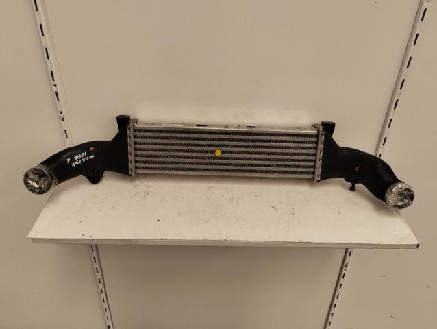 A2025001100 MERCEDES Intercooler  disponible Alicante
