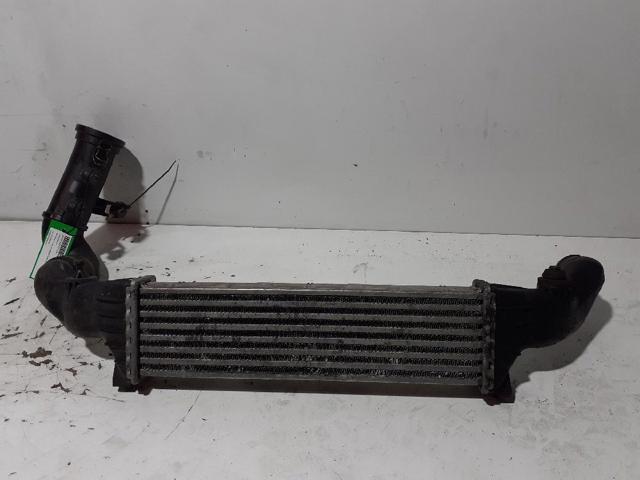 A2025001100 MERCEDES Intercooler comprar Madrid