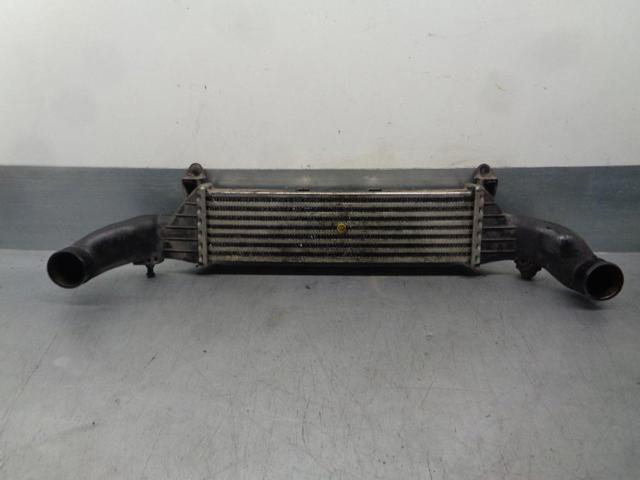 A2025001100 Intercooler  comprar en Reus