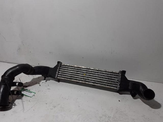 A2025001100 MERCEDES Intercooler comprar Bilbao