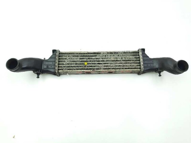 A2025001100 Intercooler  en stock Sabadell