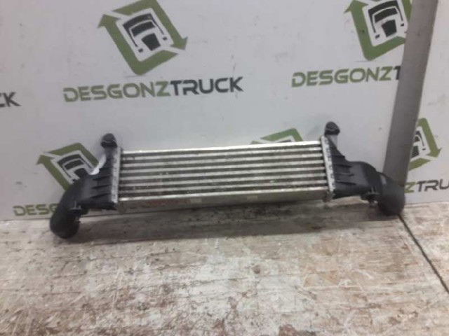 A2025001100 Intercooler  comprar en Reus