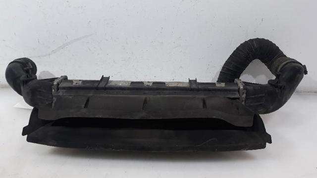A2025001100 Intercooler  en stock Castellón