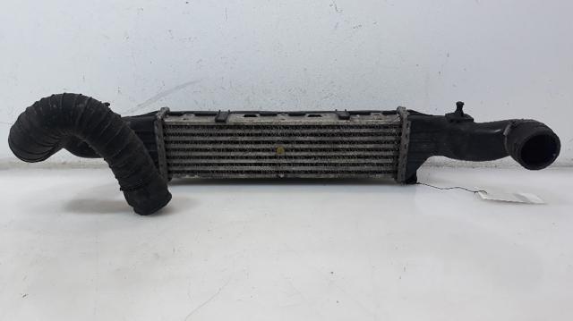 A2025001100 MERCEDES Intercooler comprar Bilbao