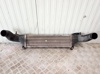 Intercooler A2025001100 MERCEDES