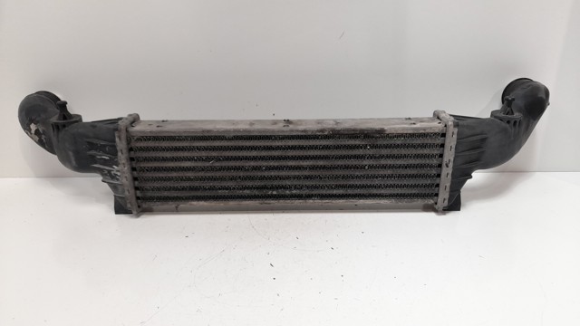 A2025001100 Intercooler  en stock Sabadell