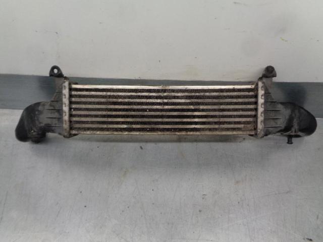 A2025001100 MERCEDES Intercooler  comprar en Lleida