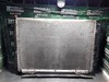 Refrigeración del motor A2025008103 MERCEDES