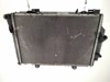 Radiador de auto A2025008103 MERCEDES