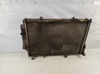 Radiador del motor A2025008103 MERCEDES