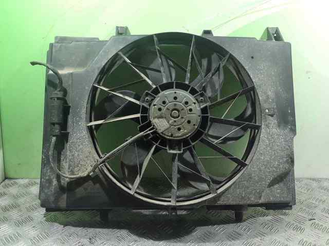 A2025053555 Mercedes