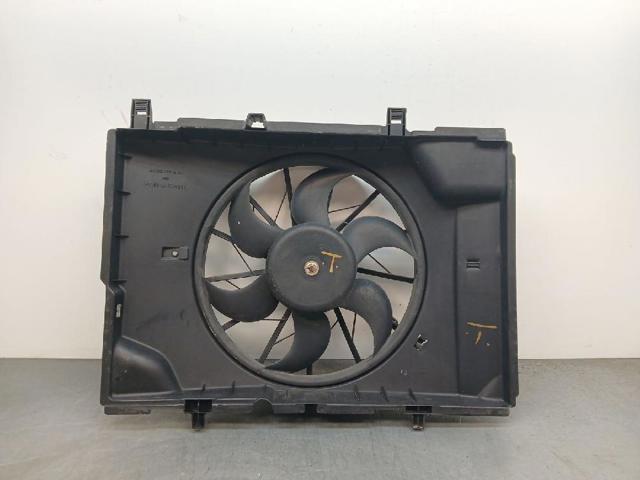 A2025053555 Mercedes