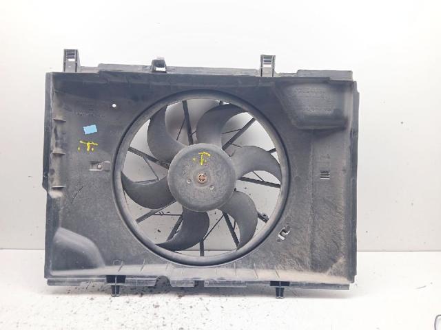 A2025053555 Mercedes
