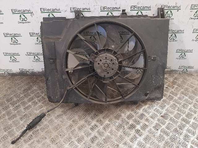 A2025053555 Mercedes