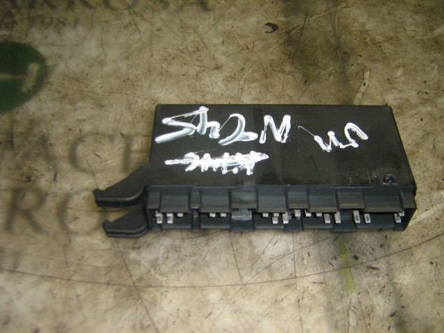 A2025420232 Mercedes