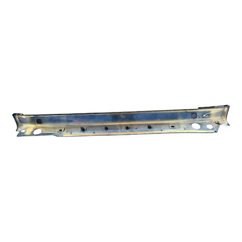 Umbral de puerta, derecha para Mercedes C W202