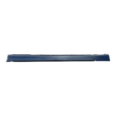 Chapa de acceso derecha A2026370235 MERCEDES