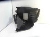 Guardabarros interior delantero izquierdo, aleta delantera A2026981930 MERCEDES