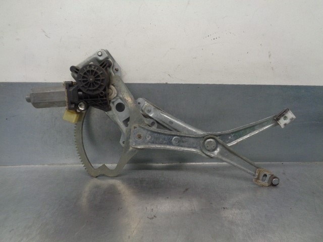 A2027200146 Mercedes