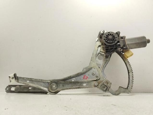 A2027200246 Mercedes