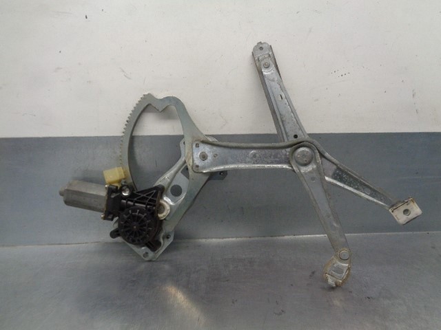 A2027200246 Mercedes