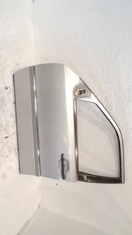 Puerta delantera Mercedes C  (1993-2000)