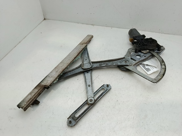 A2027201546 Mercedes