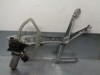 Elevalunas A2027201546 MERCEDES