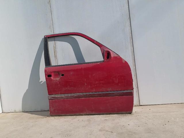A202720160528 Mercedes